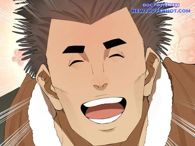 Chàng Rể Mạnh Nhất Lịch Sử: Chapter 260