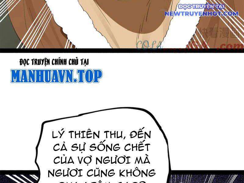 Chàng Rể Mạnh Nhất Lịch Sử: Chapter 260