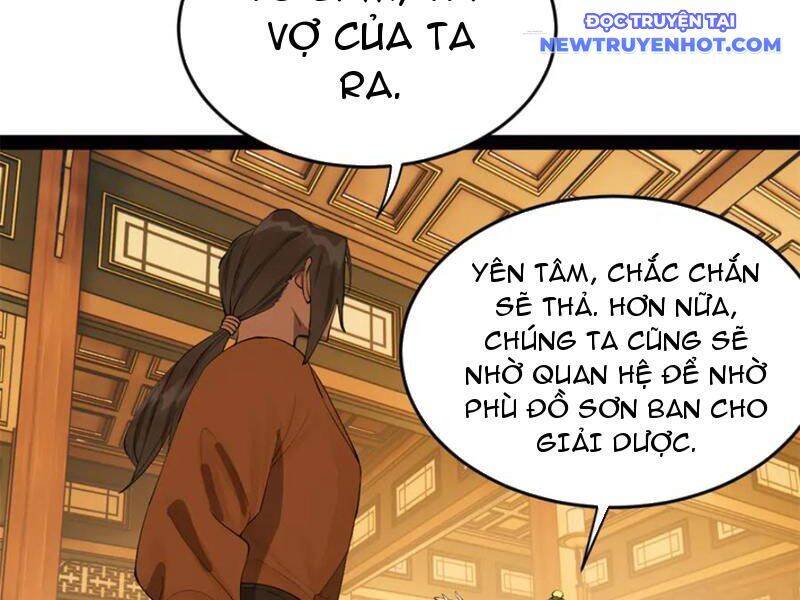 Chàng Rể Mạnh Nhất Lịch Sử: Chapter 260