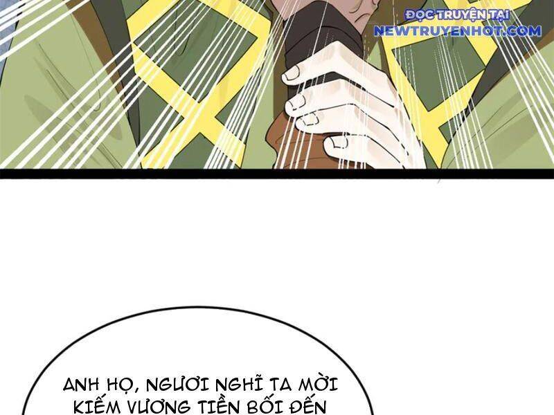 Chàng Rể Mạnh Nhất Lịch Sử: Chapter 260