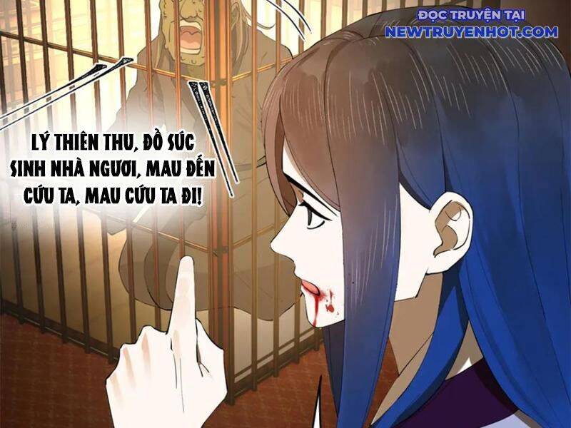 Chàng Rể Mạnh Nhất Lịch Sử: Chapter 260