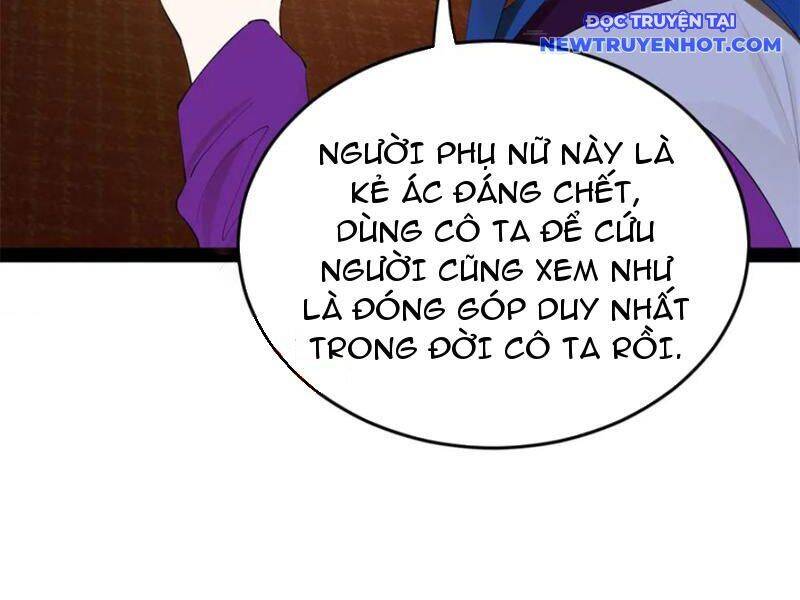 Chàng Rể Mạnh Nhất Lịch Sử: Chapter 260