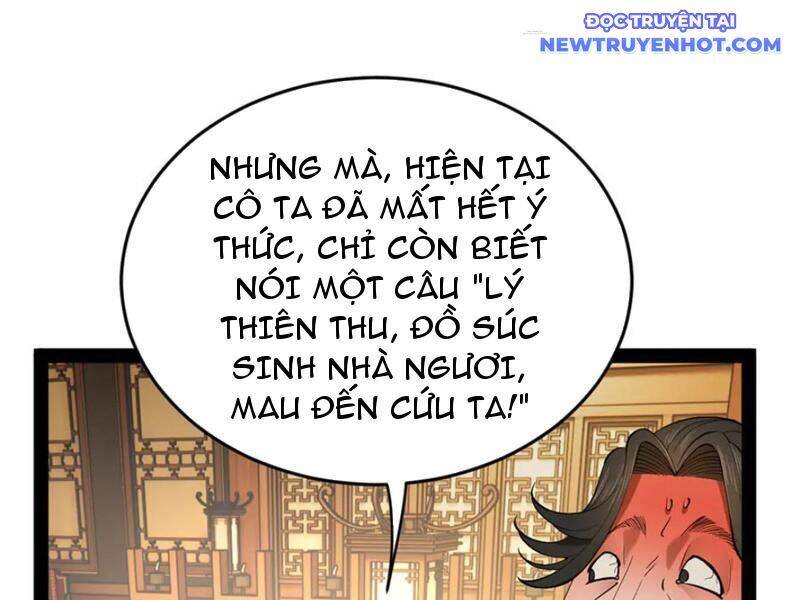 Chàng Rể Mạnh Nhất Lịch Sử: Chapter 260