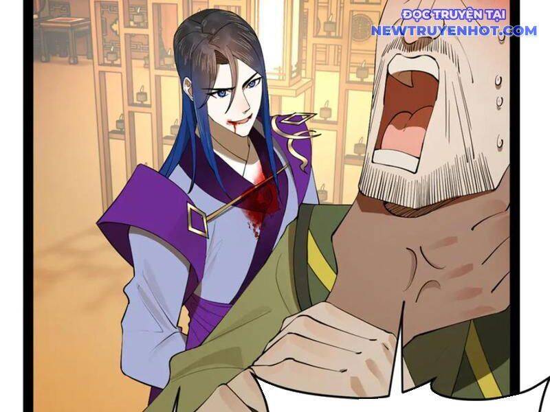 Chàng Rể Mạnh Nhất Lịch Sử: Chapter 260