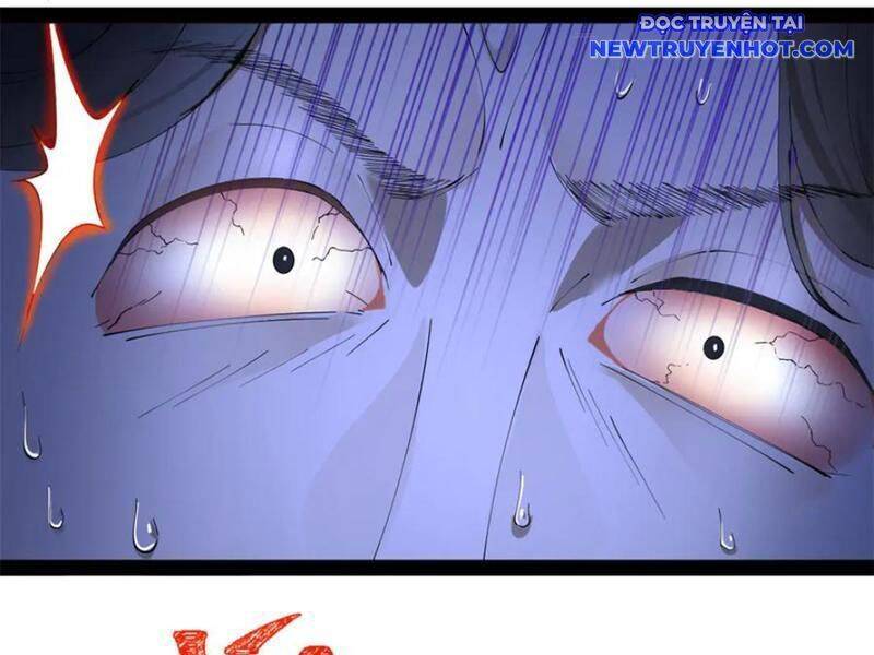 Chàng Rể Mạnh Nhất Lịch Sử: Chapter 260