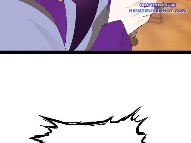 Chàng Rể Mạnh Nhất Lịch Sử: Chapter 260