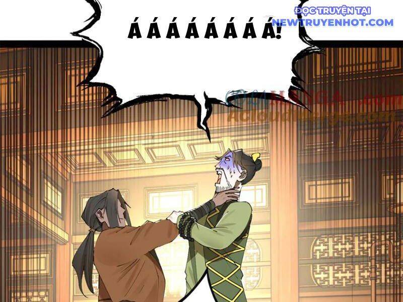 Chàng Rể Mạnh Nhất Lịch Sử: Chapter 260