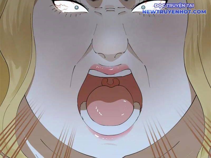 Chàng Rể Mạnh Nhất Lịch Sử: Chapter 260