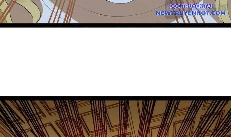 Chàng Rể Mạnh Nhất Lịch Sử: Chapter 260