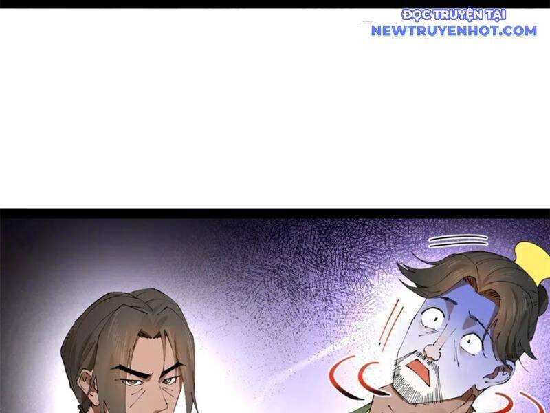 Chàng Rể Mạnh Nhất Lịch Sử: Chapter 260