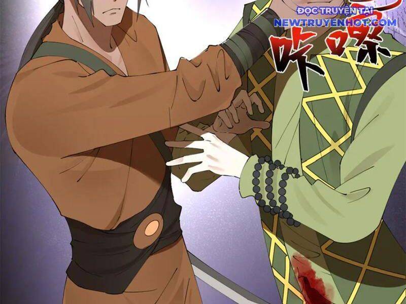 Chàng Rể Mạnh Nhất Lịch Sử: Chapter 260