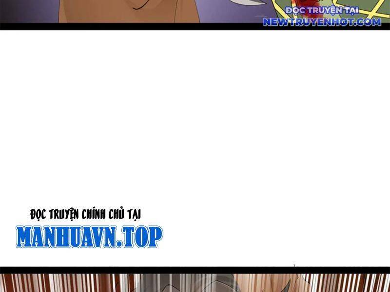 Chàng Rể Mạnh Nhất Lịch Sử: Chapter 260