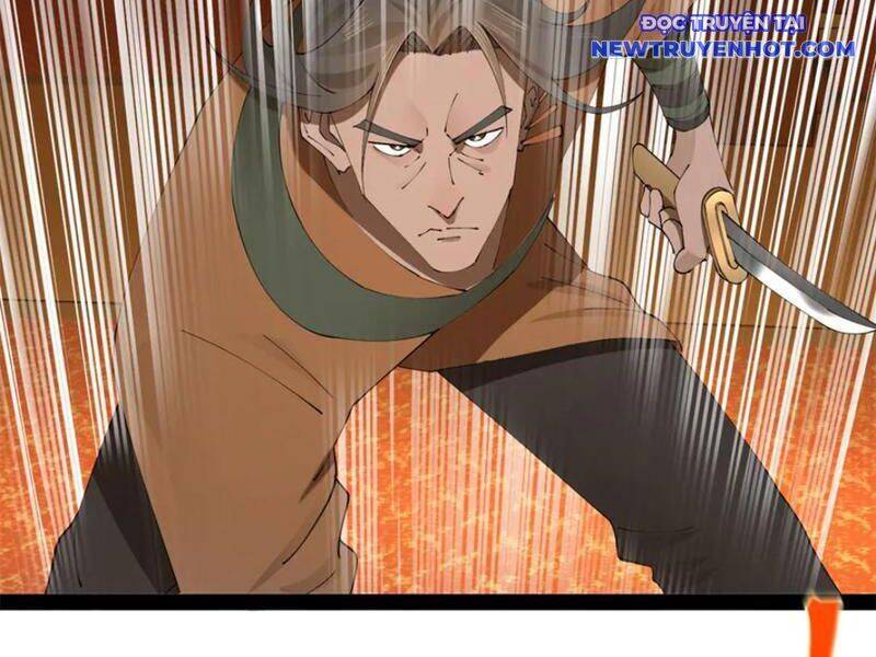 Chàng Rể Mạnh Nhất Lịch Sử: Chapter 260