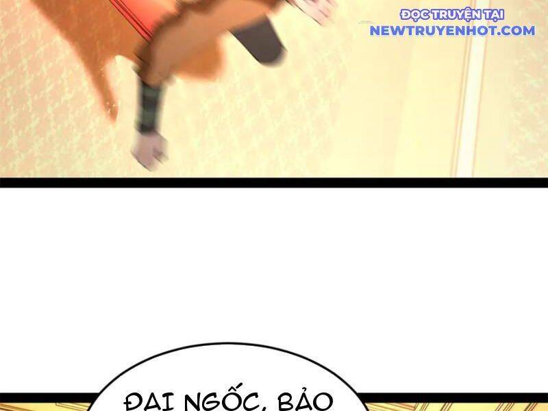 Chàng Rể Mạnh Nhất Lịch Sử: Chapter 260