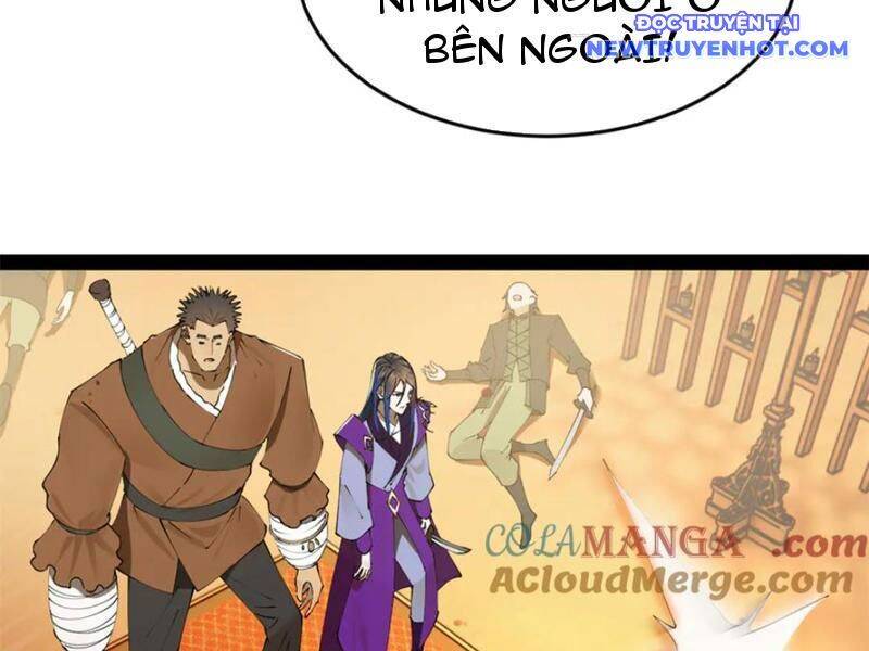 Chàng Rể Mạnh Nhất Lịch Sử: Chapter 260