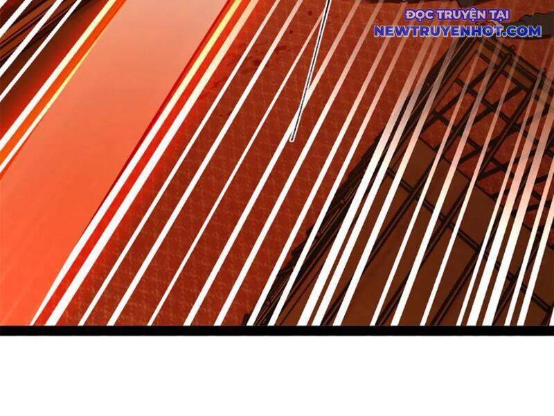 Chàng Rể Mạnh Nhất Lịch Sử: Chapter 260