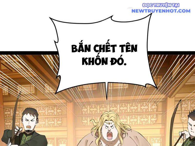 Chàng Rể Mạnh Nhất Lịch Sử: Chapter 260