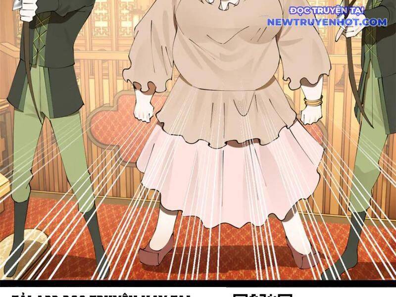 Chàng Rể Mạnh Nhất Lịch Sử: Chapter 260