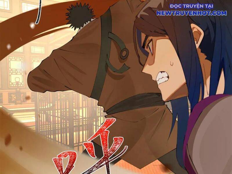 Chàng Rể Mạnh Nhất Lịch Sử: Chapter 260