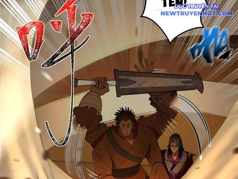 Chàng Rể Mạnh Nhất Lịch Sử: Chapter 260