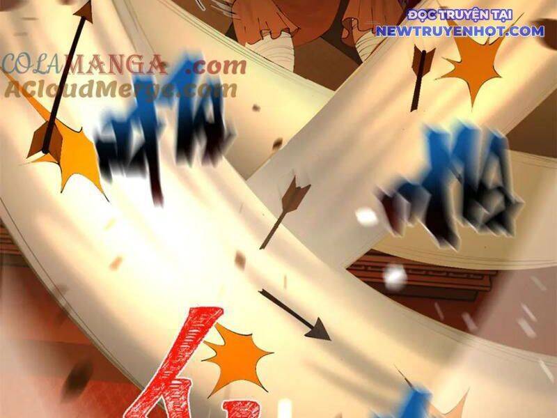 Chàng Rể Mạnh Nhất Lịch Sử: Chapter 260