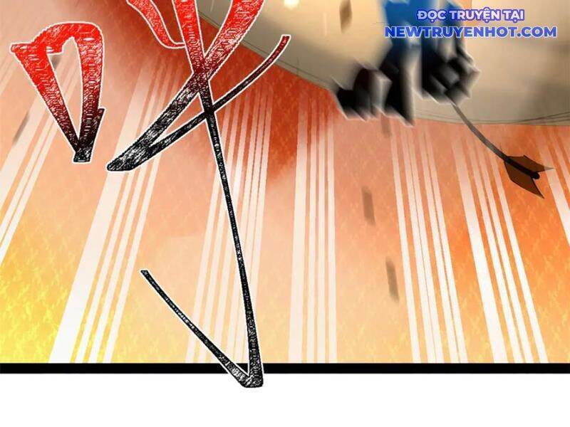 Chàng Rể Mạnh Nhất Lịch Sử: Chapter 260