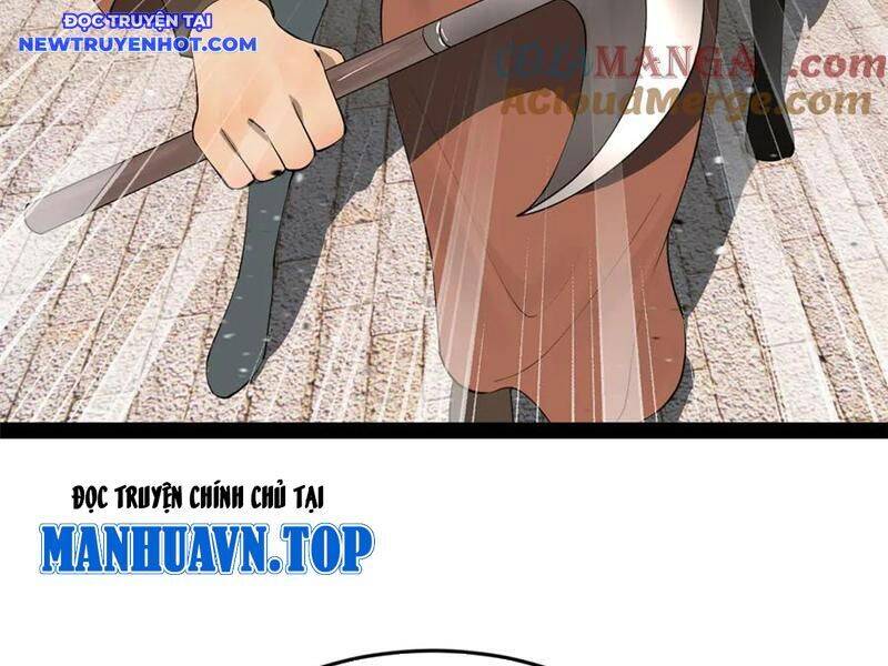 Chàng Rể Mạnh Nhất Lịch Sử: Chapter 261