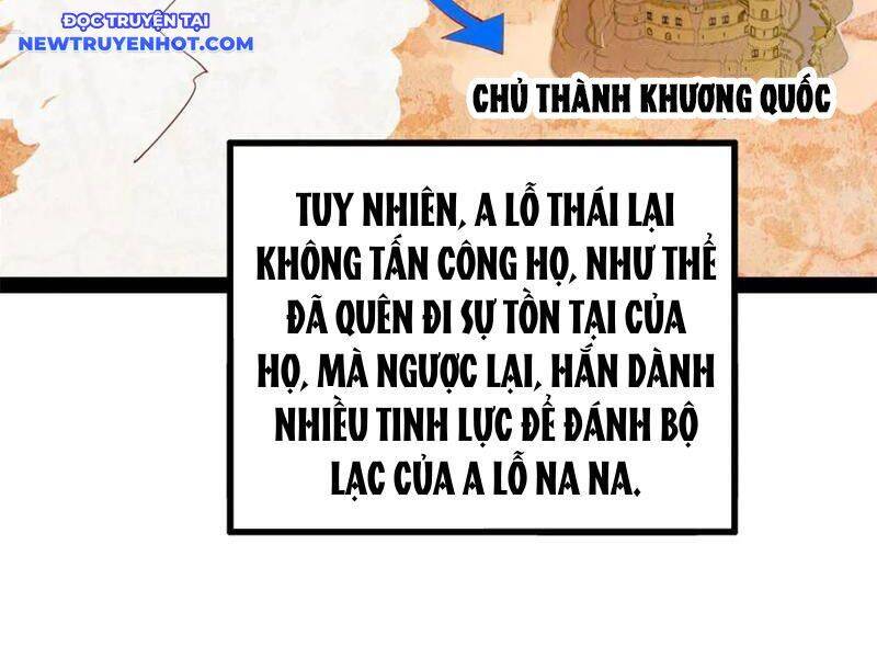 Chàng Rể Mạnh Nhất Lịch Sử: Chapter 261