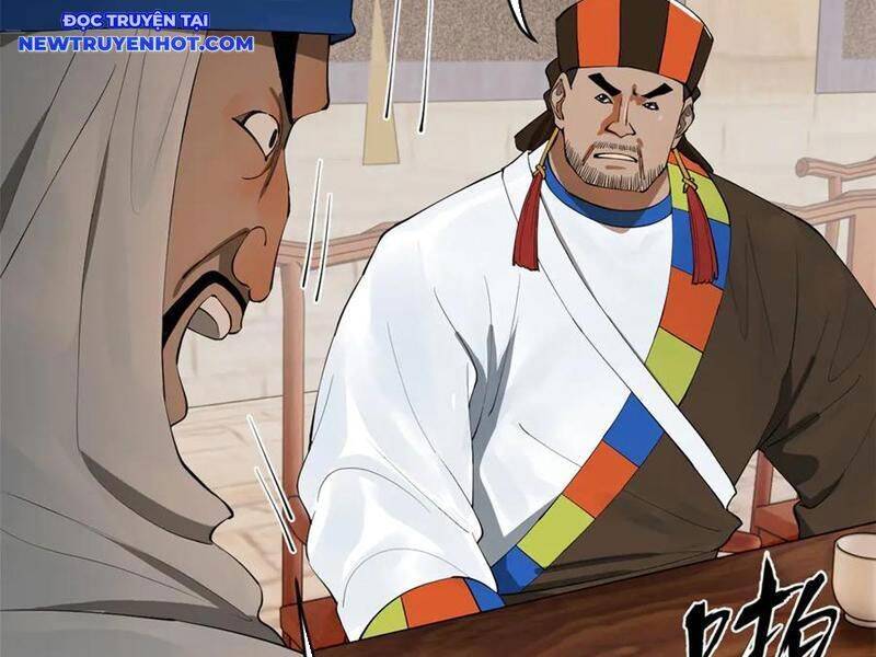 Chàng Rể Mạnh Nhất Lịch Sử: Chapter 261