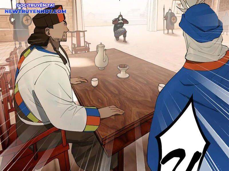 Chàng Rể Mạnh Nhất Lịch Sử: Chapter 261