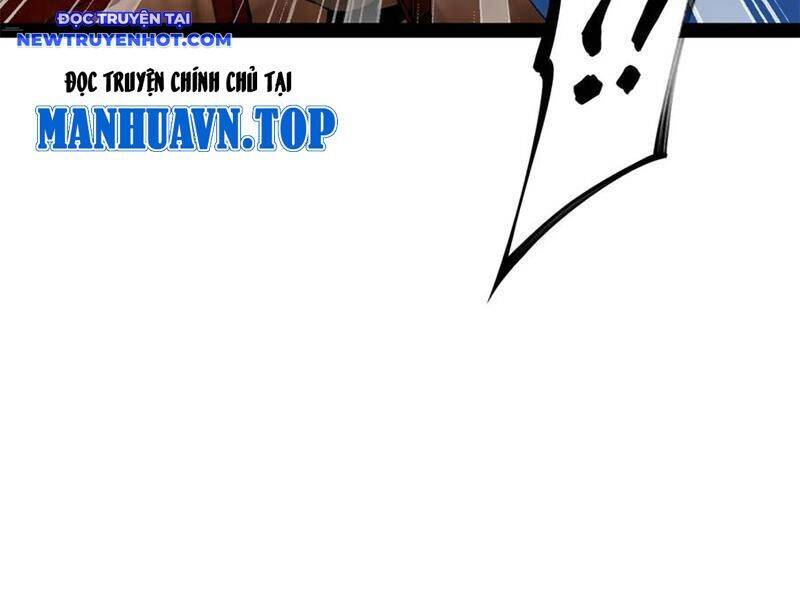 Chàng Rể Mạnh Nhất Lịch Sử: Chapter 261