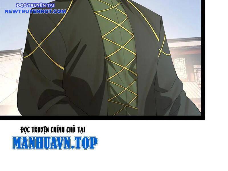 Chàng Rể Mạnh Nhất Lịch Sử: Chapter 261