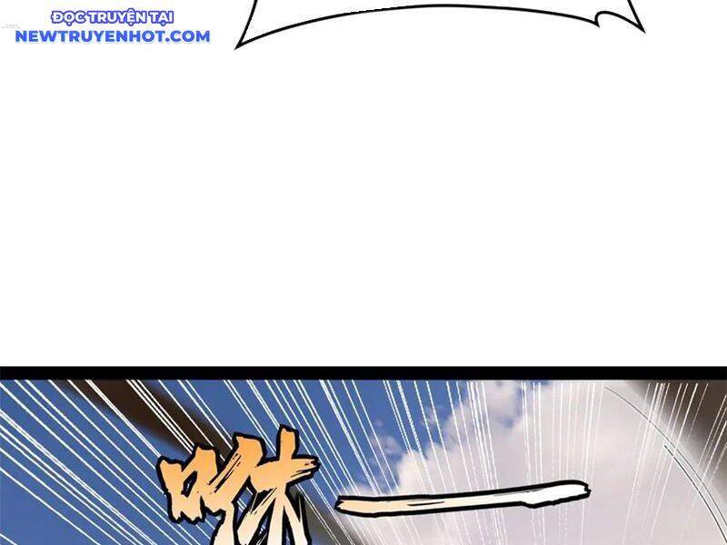 Chàng Rể Mạnh Nhất Lịch Sử: Chapter 261