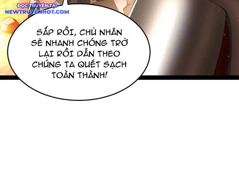 Chàng Rể Mạnh Nhất Lịch Sử: Chapter 261