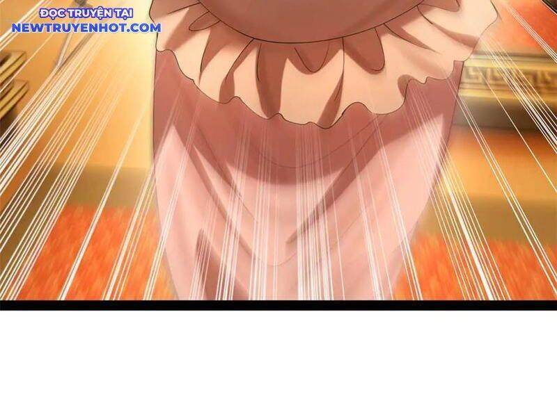 Chàng Rể Mạnh Nhất Lịch Sử: Chapter 261