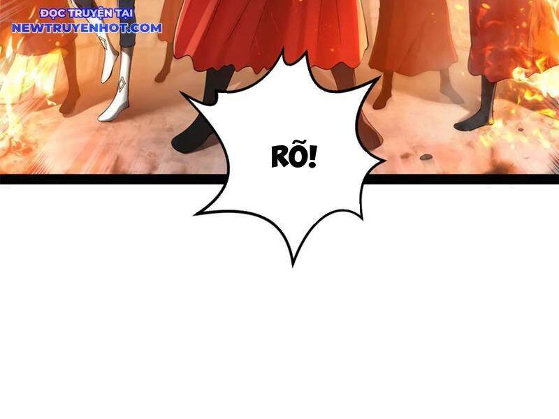 Chàng Rể Mạnh Nhất Lịch Sử: Chapter 261