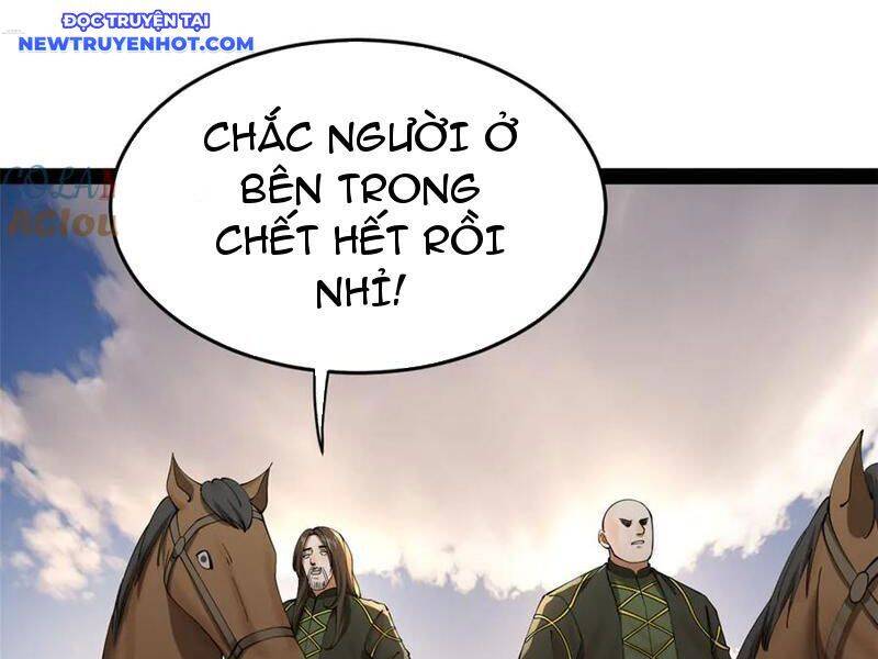 Chàng Rể Mạnh Nhất Lịch Sử: Chapter 261