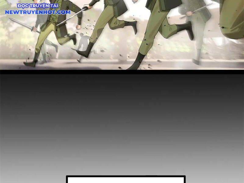 Chàng Rể Mạnh Nhất Lịch Sử: Chapter 261