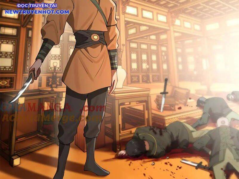 Chàng Rể Mạnh Nhất Lịch Sử: Chapter 261