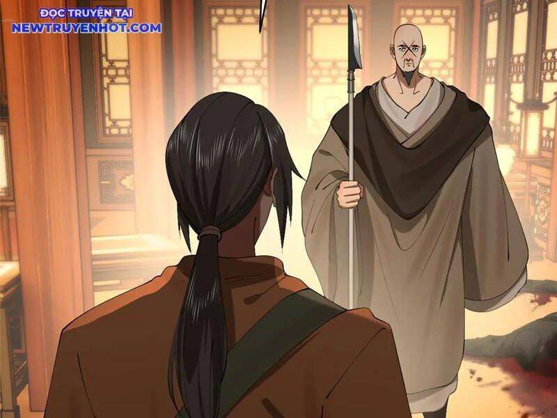 Chàng Rể Mạnh Nhất Lịch Sử: Chapter 261