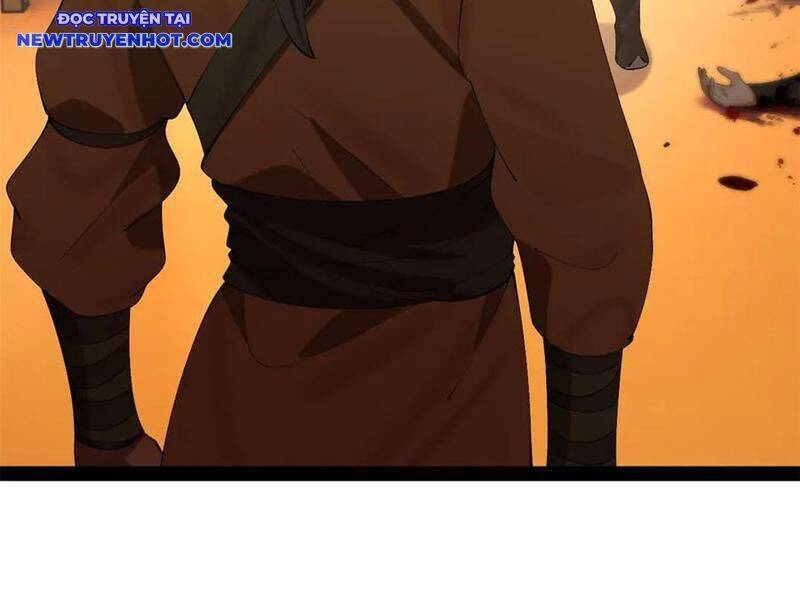 Chàng Rể Mạnh Nhất Lịch Sử: Chapter 261