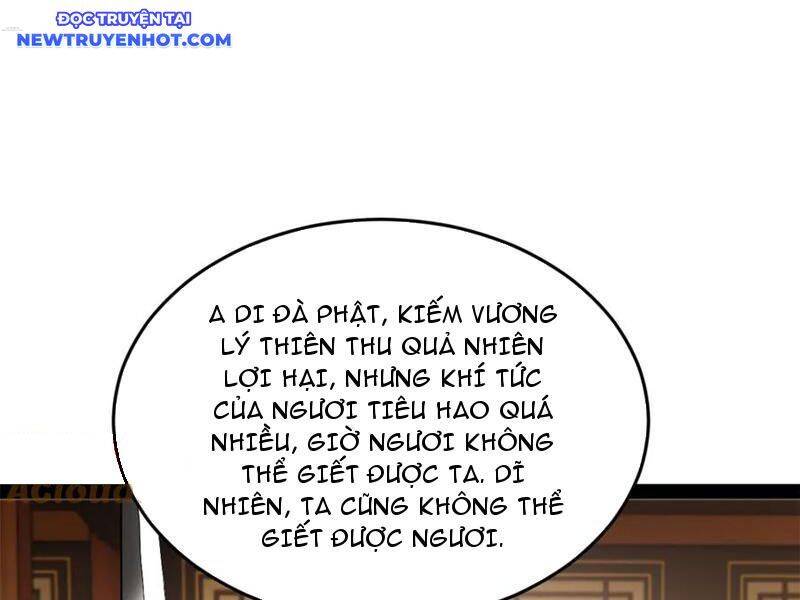 Chàng Rể Mạnh Nhất Lịch Sử: Chapter 261