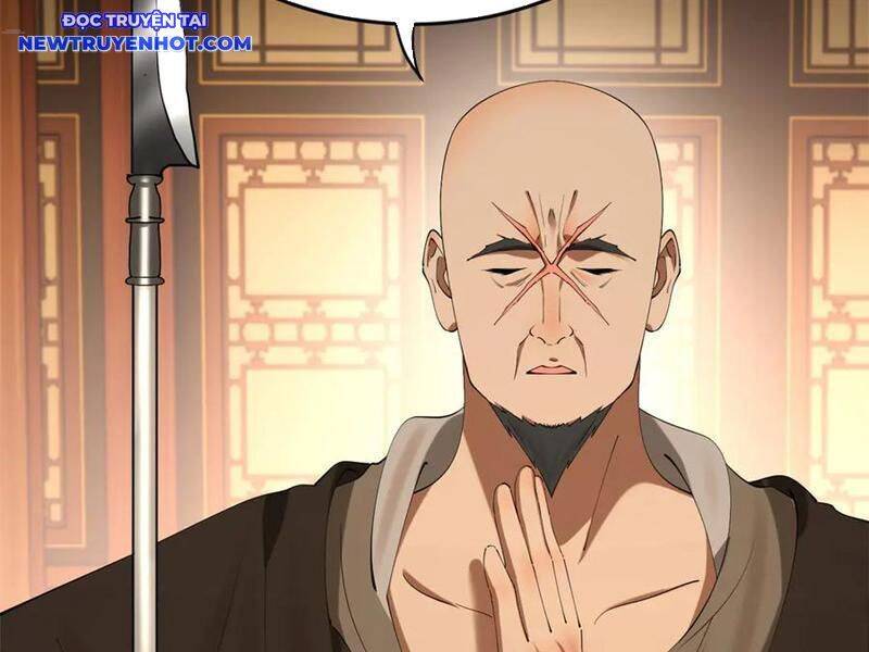 Chàng Rể Mạnh Nhất Lịch Sử: Chapter 261