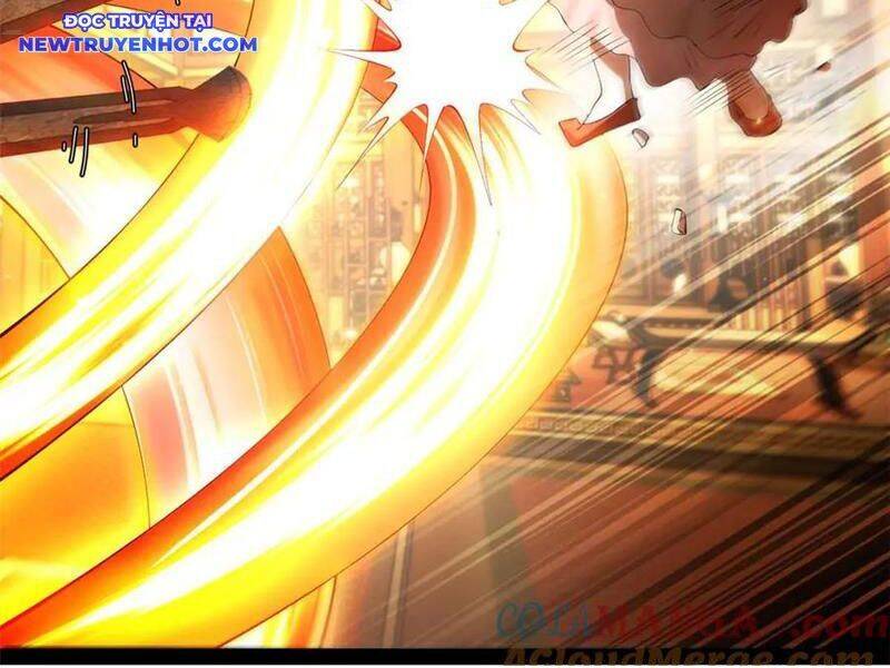 Chàng Rể Mạnh Nhất Lịch Sử: Chapter 261