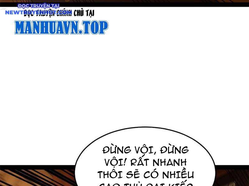 Chàng Rể Mạnh Nhất Lịch Sử: Chapter 261