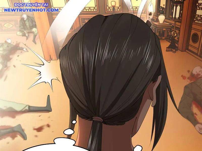 Chàng Rể Mạnh Nhất Lịch Sử: Chapter 261