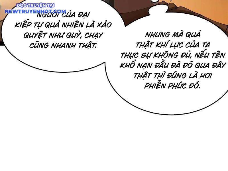 Chàng Rể Mạnh Nhất Lịch Sử: Chapter 261