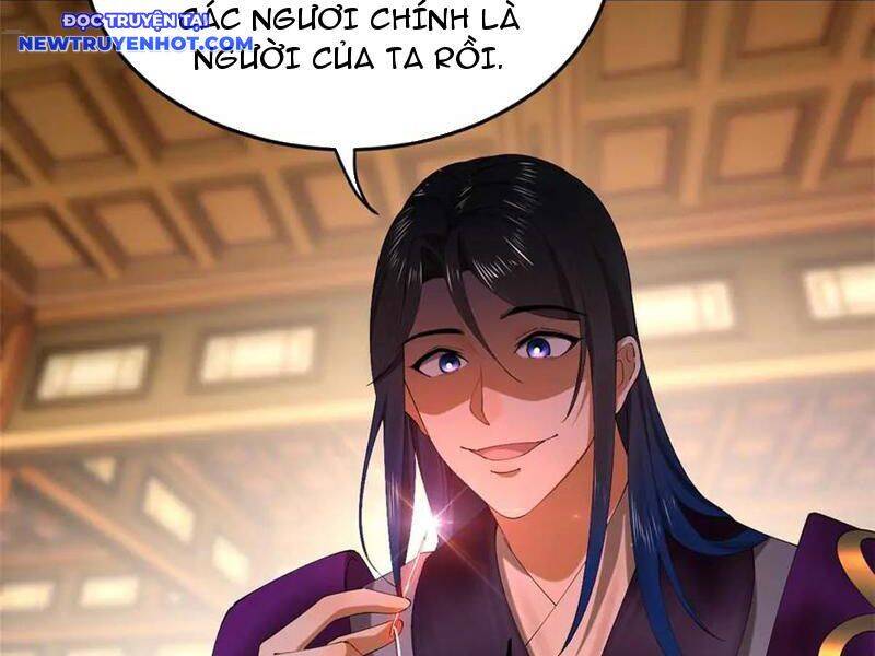 Chàng Rể Mạnh Nhất Lịch Sử: Chapter 261