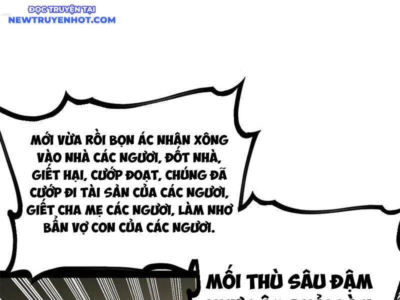 Chàng Rể Mạnh Nhất Lịch Sử: Chapter 261