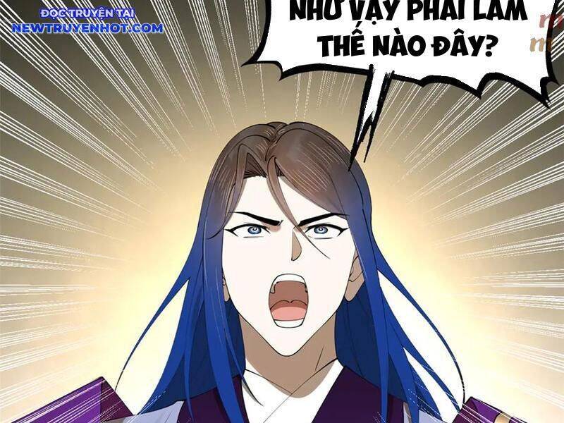 Chàng Rể Mạnh Nhất Lịch Sử: Chapter 261